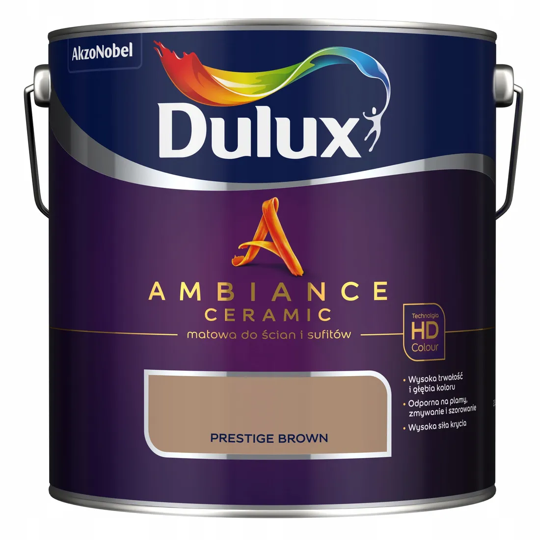 dulux-ambiance-ceramic-farba-ceramiczna-prestige-brown-25l