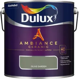 dulux-ambiance-ceramic-farba-ceramiczna-olive-garden-25l
