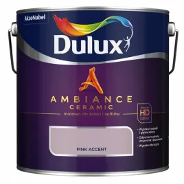 dulux-ambiance-ceramic-farba-ceramiczna-pink-accent-25l