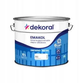 dekoral-emalia-emakol-strong-10l-bialy-polysk