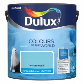 dulux-kolory-swiata-farba-emulsyjna-lateksowa-turkusowy-klif-25l