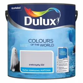 dulux-kolory-swiata-farba-emulsyjna-lateksowa-srebrzysty-lod-25l