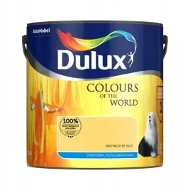 dulux-kolory-swiata-farba-emulsyjna-lateksowa-sloneczne-sari-25l
