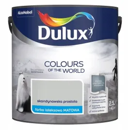 dulux-kolory-swiata-farba-emulsyjna-lateksowa-skandynawska-prostota-25l