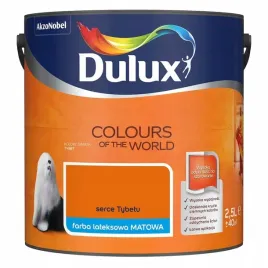 dulux-kolory-swiata-farba-emulsyjna-lateksowa-serce-tybetu-25l