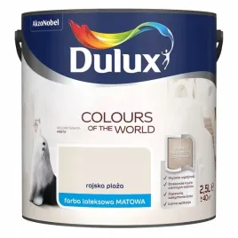 dulux-kolory-swiata-farba-emulsyjna-lateksowa-rajska-plaza-25l