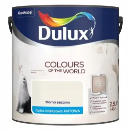 dulux-kolory-swiata-farba-emulsyjna-lateksowa-ziarno-sezamu-25l