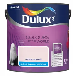 dulux-kolory-swiata-farba-emulsyjna-lateksowa-ogrody-magnolii-25l
