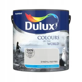 dulux-kolory-swiata-farba-emulsyjna-lateksowa-sniezny-zaprzeg-25l