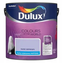 dulux-kolory-swiata-farba-emulsyjna-lateksowa-kwiat-rozmarynu-25l