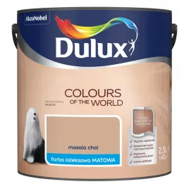 dulux-kolory-swiata-farba-emulsyjna-lateksowa-masala-chai-25l