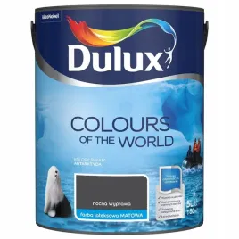 dulux-kolory-swiata-farba-emulsyjna-lateksowa-nocna-wyprawa-5l