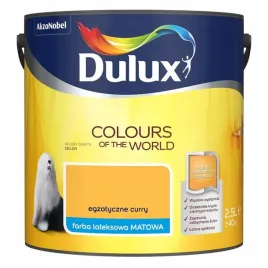 dulux-kolory-swiata-farba-emulsyjna-lateksowa-egzotyczne-curry-25l