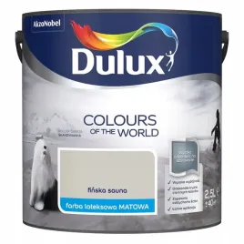 dulux-kolory-swiata-farba-emulsyjna-lateksowa-finska-sauna-25l