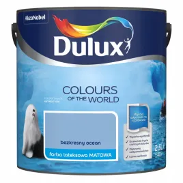 dulux-kolory-swiata-farba-emulsyjna-lateksowa-bezkresny-ocean-25l