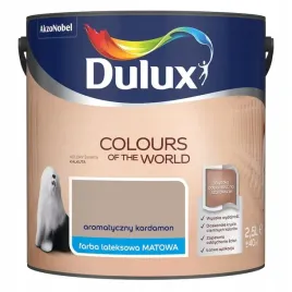 dulux-kolory-swiata-farba-emulsyjna-lateksowa-aromatyczny-kardamon-25l