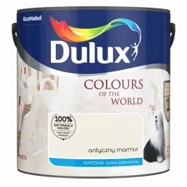 dulux-kolory-swiata-farba-emulsyjna-lateksowa-antyczny-marmur-25l