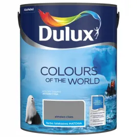 dulux-kolory-swiata-farba-emulsyjna-lateksowa-zimowa-cisza-5l