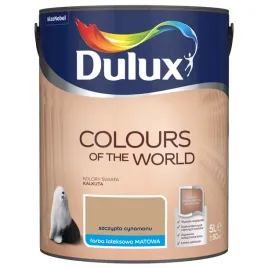 dulux-kolory-swiata-farba-emulsyjna-lateksowa-szczypta-cynamonu-5l