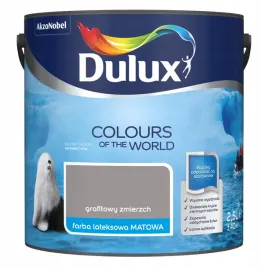 dulux-kolory-swiata-farba-emulsyjna-lateksowa-grafitowy-zmierzch-25l