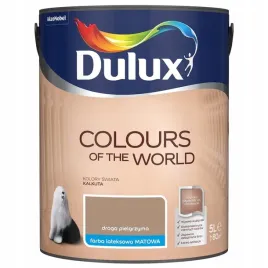 dulux-kolory-swiata-farba-emulsyjna-lateksowa-droga-pielgrzyma-5l