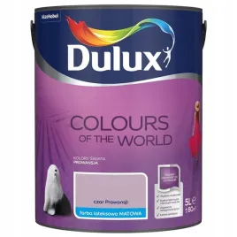 dulux-kolory-swiata-farba-emulsyjna-lateksowa-czar-prowansji-5l