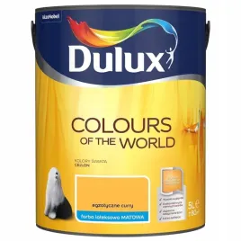dulux-kolory-swiata-farba-emulsyjna-lateksowa-egzotyczne-curry-5l