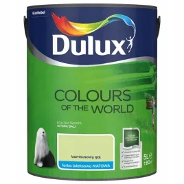 dulux-kolory-swiata-farba-emulsyjna-lateksowa-bambusowy-gaj-5l