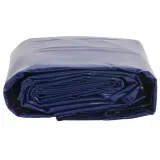 plandeka-niebieska-2x3-m-650-g-m-kolekcja-156155