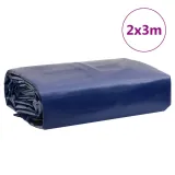 plandeka-niebieska-2x3-m-650-g-m-wysokosc-mebla-1-cm