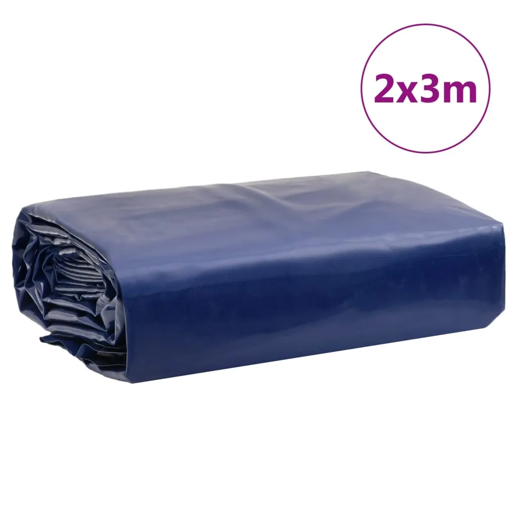 plandeka-niebieska-2x3-m-650-g-m-stan-nowy
