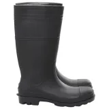 kalosze-czarne-rozmiar-44-pvc-rozmiar-44