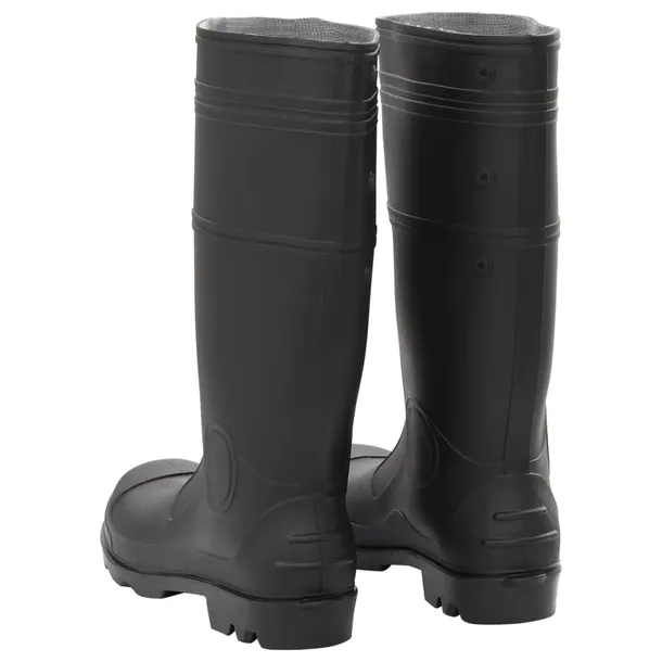 kalosze-czarne-rozmiar-44-pvc-model-137593