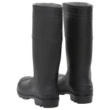 kalosze-czarne-rozmiar-44-pvc-model-137593