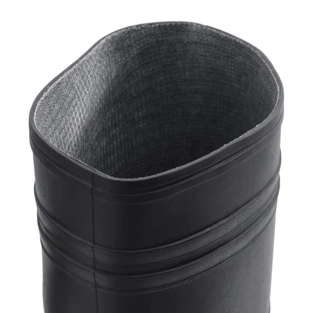 kalosze-czarne-rozmiar-44-pvc-kod-producenta-137593