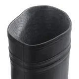 kalosze-czarne-rozmiar-44-pvc-kod-producenta-137593