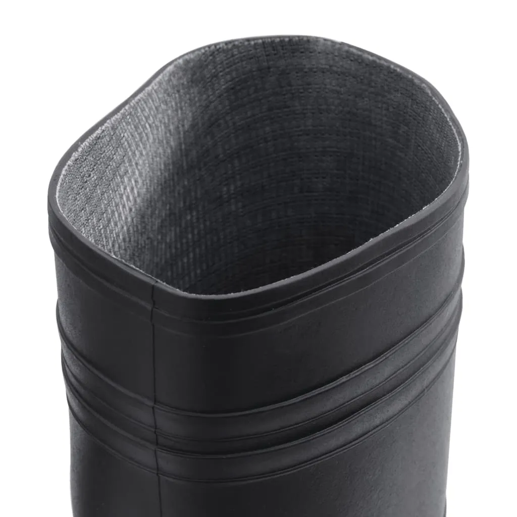 kalosze-czarne-rozmiar-44-pvc