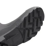 kalosze-czarne-rozmiar-44-pvc-stan-nowy-waga-z-opakowaniem-2-41-kg