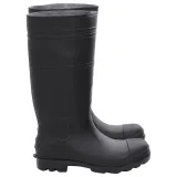 kalosze-czarne-rozmiar-42-pvc-rozmiar-42