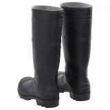 kalosze-czarne-rozmiar-42-pvc-model-137591