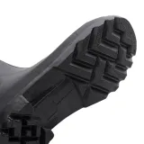 kalosze-czarne-rozmiar-42-pvc-stan-nowy-waga-z-opakowaniem-2-17-kg