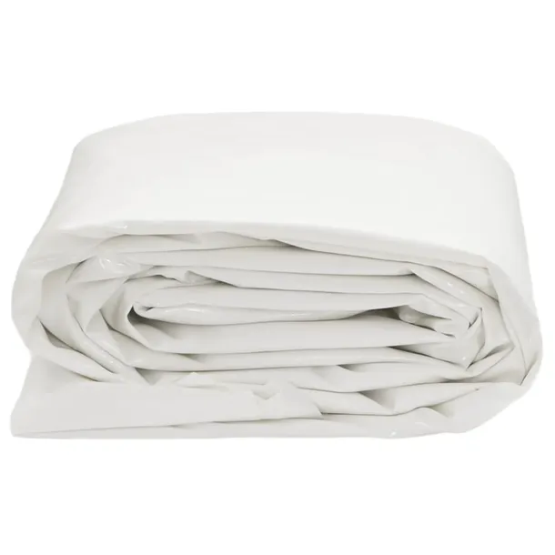 plandeka-bialy-3x4-m-650-g-m-kolekcja-156181