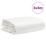 plandeka-bialy-3x4-m-650-g-m-wysokosc-mebla-1-cm