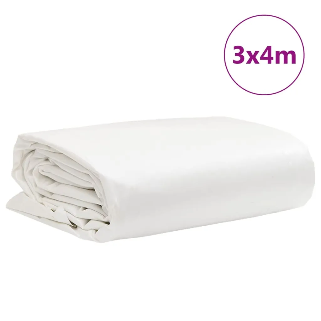 plandeka-bialy-3x4-m-650-g-m-stan-nowy