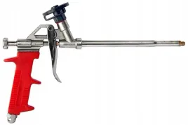 pplus-pistolet-do-piany-montazowej