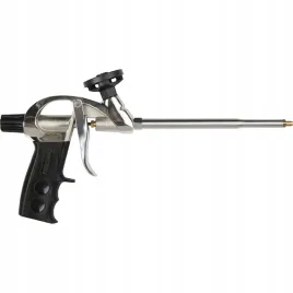 fome-flex-mega-edition-pistolet-do-pianki-montazowej