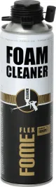fome-flex-cleaner-czyscik-do-pianki-montazowej-500-ml