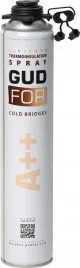 pianka-natryskowa-gudfor-izolacja-termiczna-a-piana-do-ocieplen-850ml