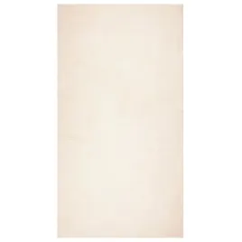 dywan-huarte-z-krotkim-wlosiem-bezowy-80x150-cm