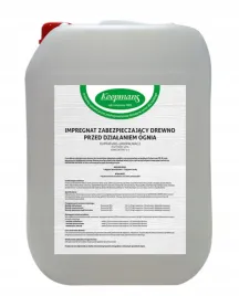 koopmans-uniepalniacz-6kg-impregnat-do-zabezpieczania-drewna-przed-ogniem